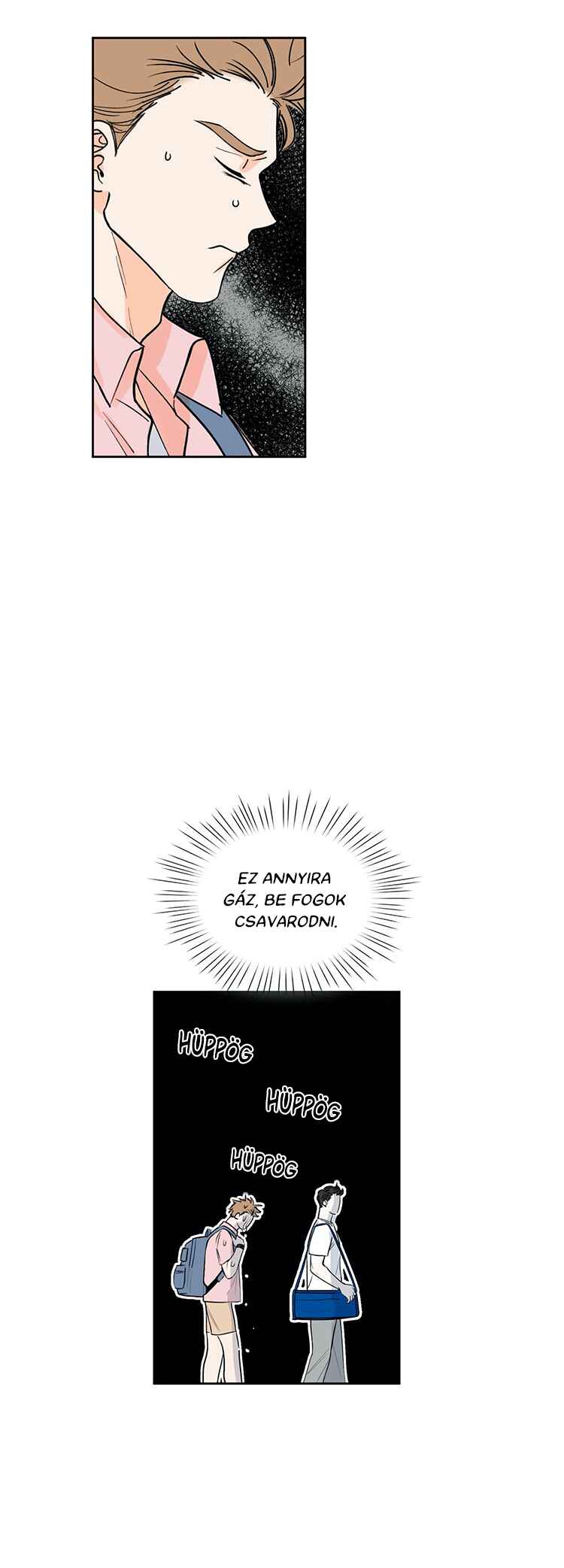 Chapter 2 - Page 3