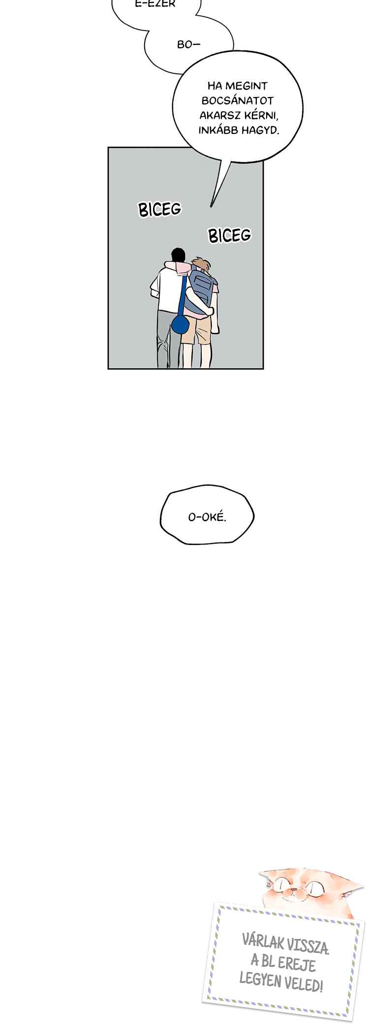Chapter 2 - Page 35