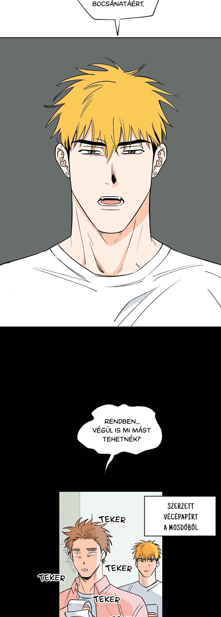 Chapter 2 - Page 5