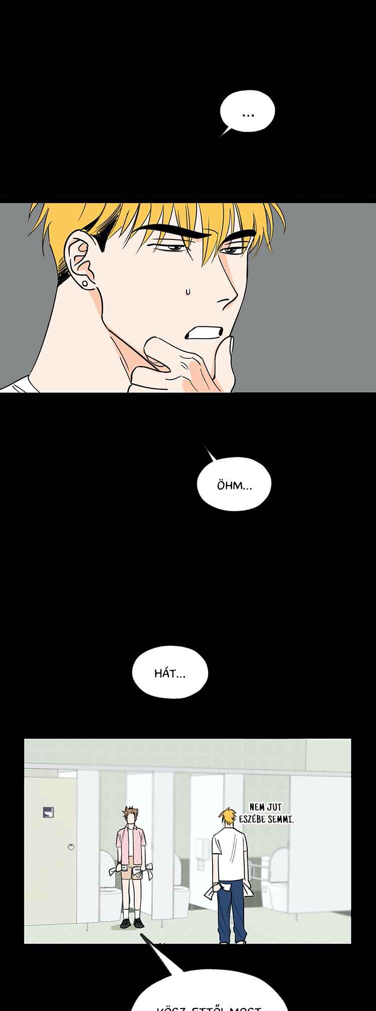 Chapter 2 - Page 8