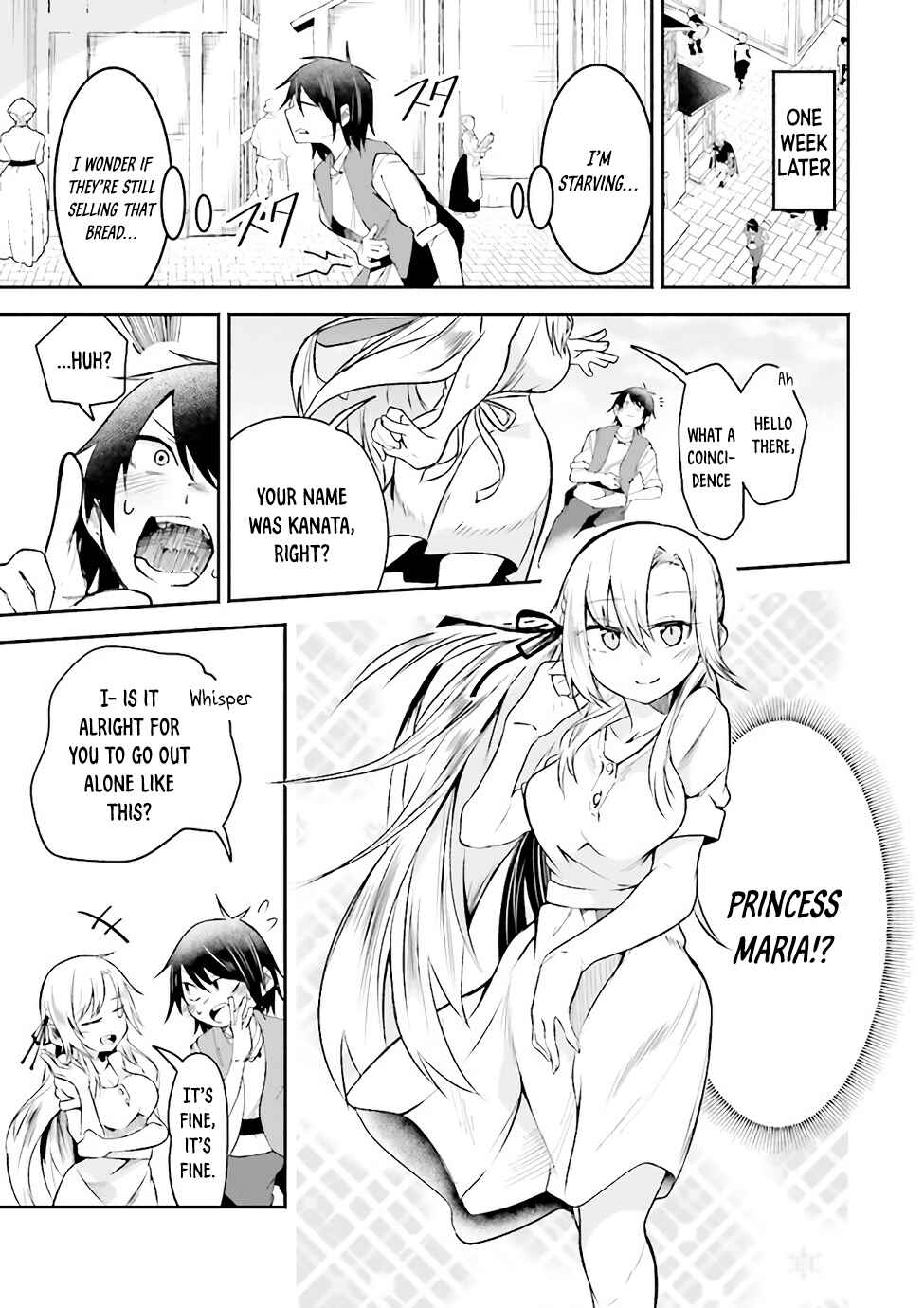 Chapter 9 - Page 13