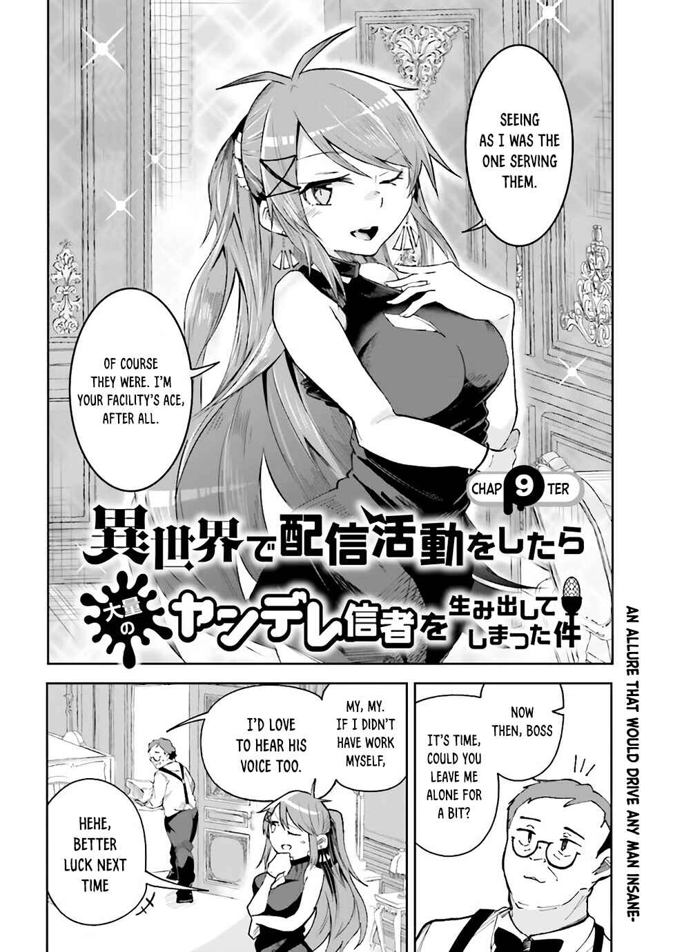 Chapter 9 - Page 2
