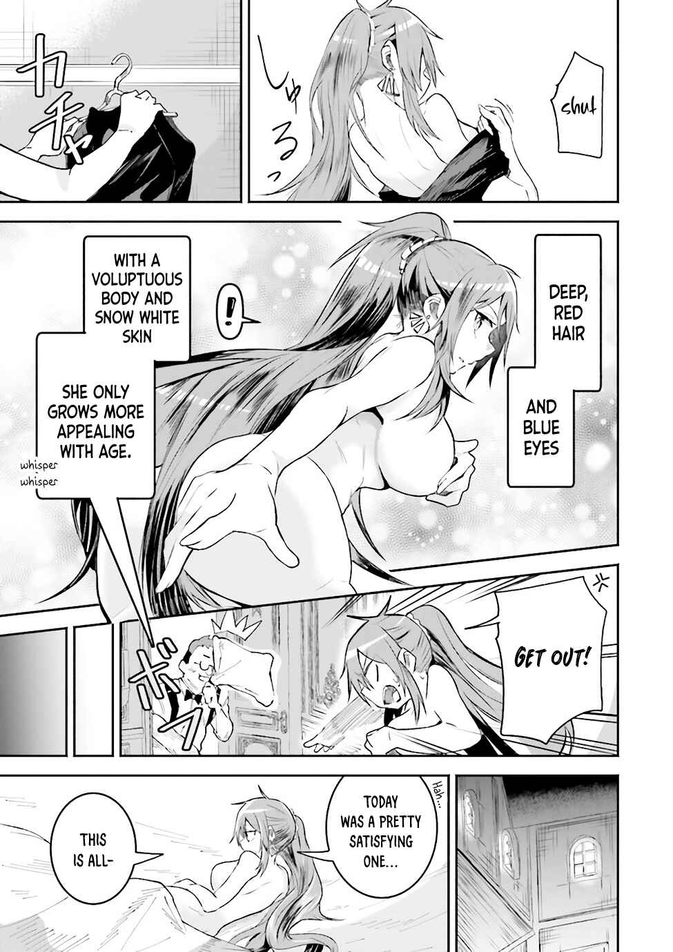 Chapter 9 - Page 3