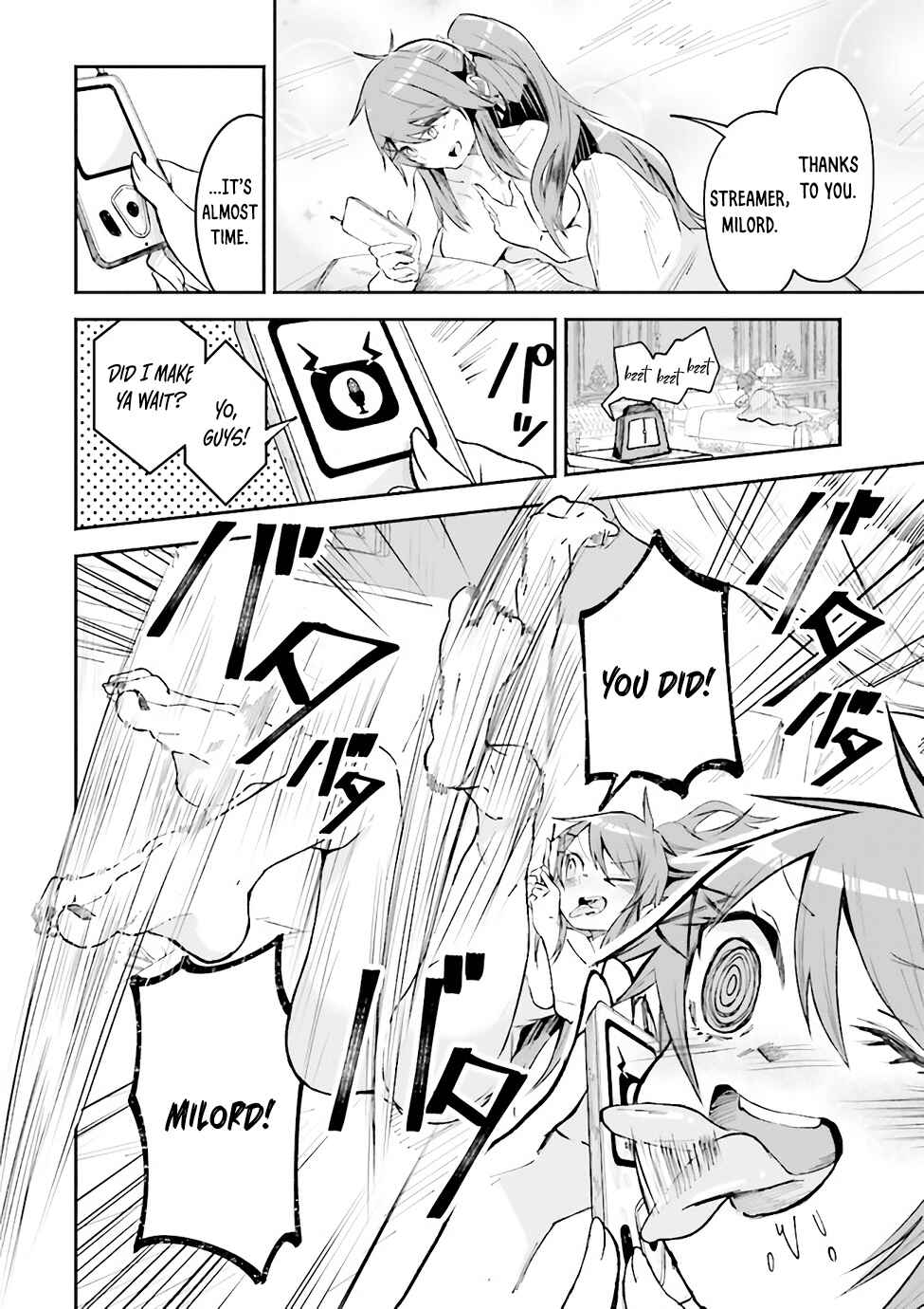 Chapter 9 - Page 4