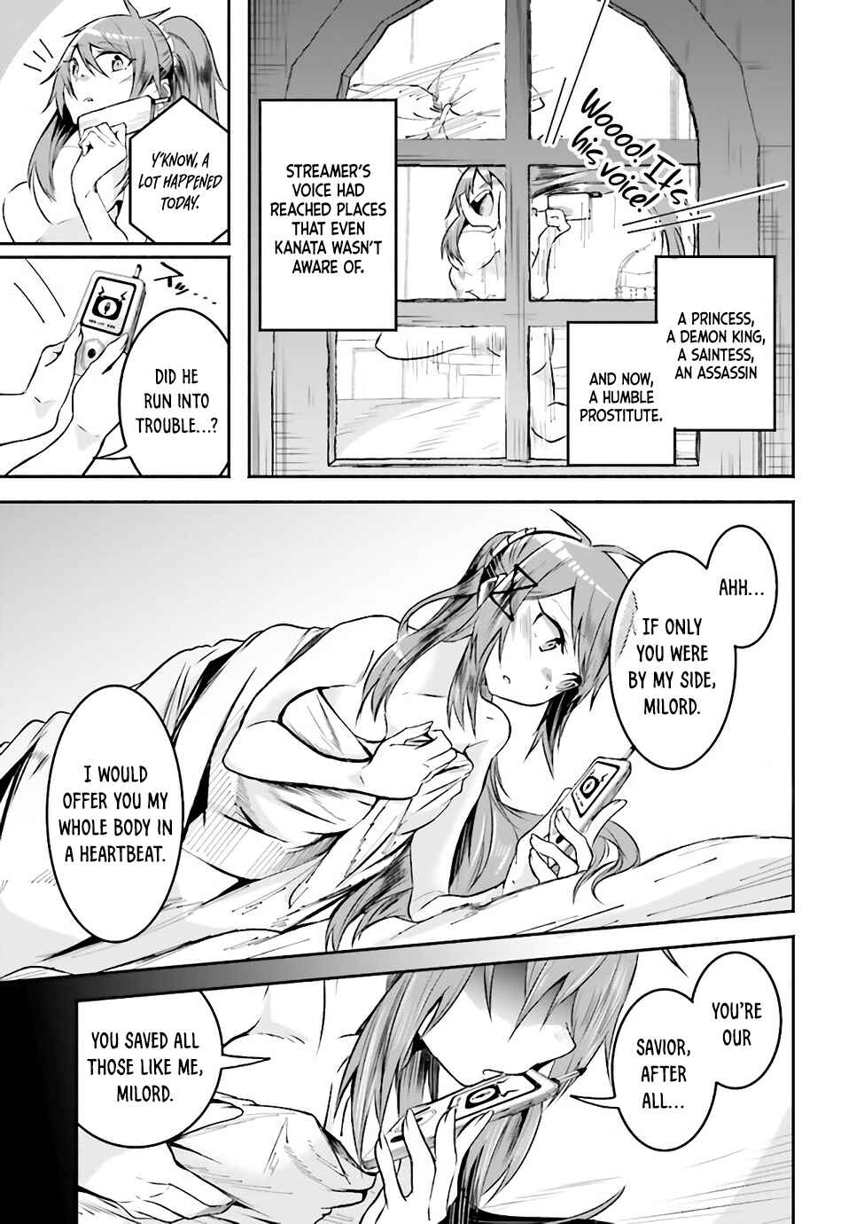 Chapter 9 - Page 5
