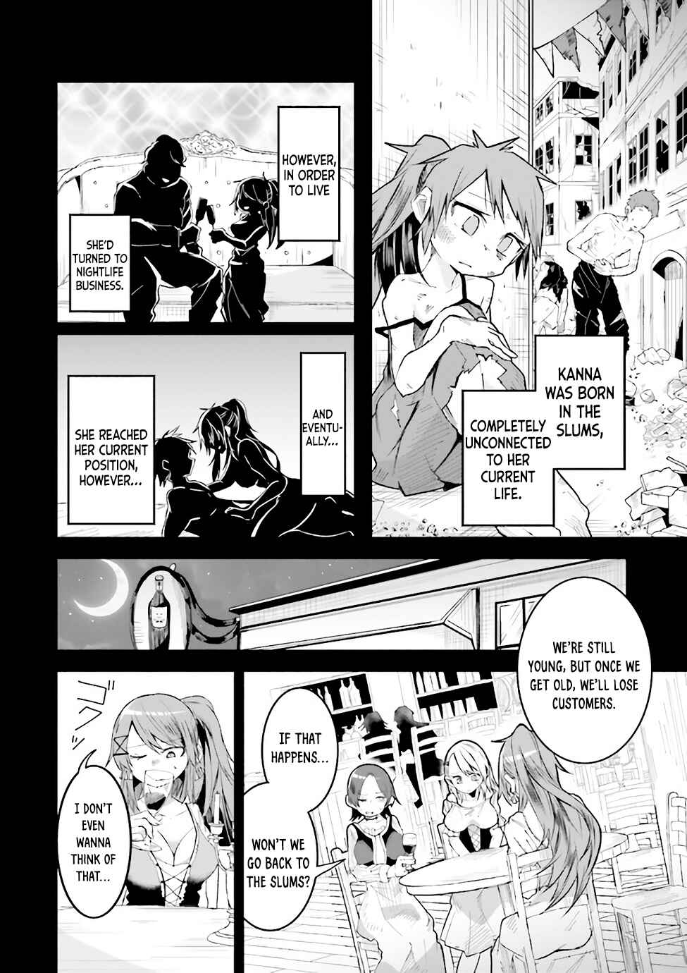 Chapter 9 - Page 6