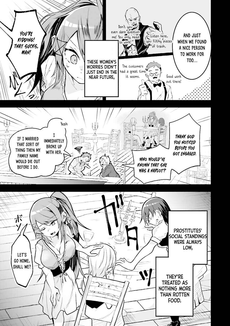Chapter 9 - Page 7