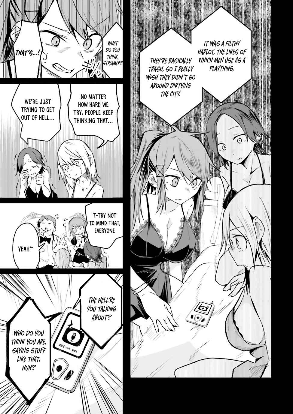 Chapter 9 - Page 9