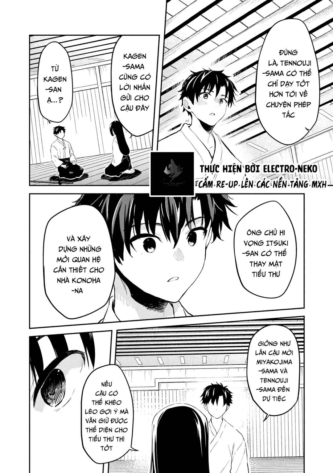Chapter 25 - Page 10