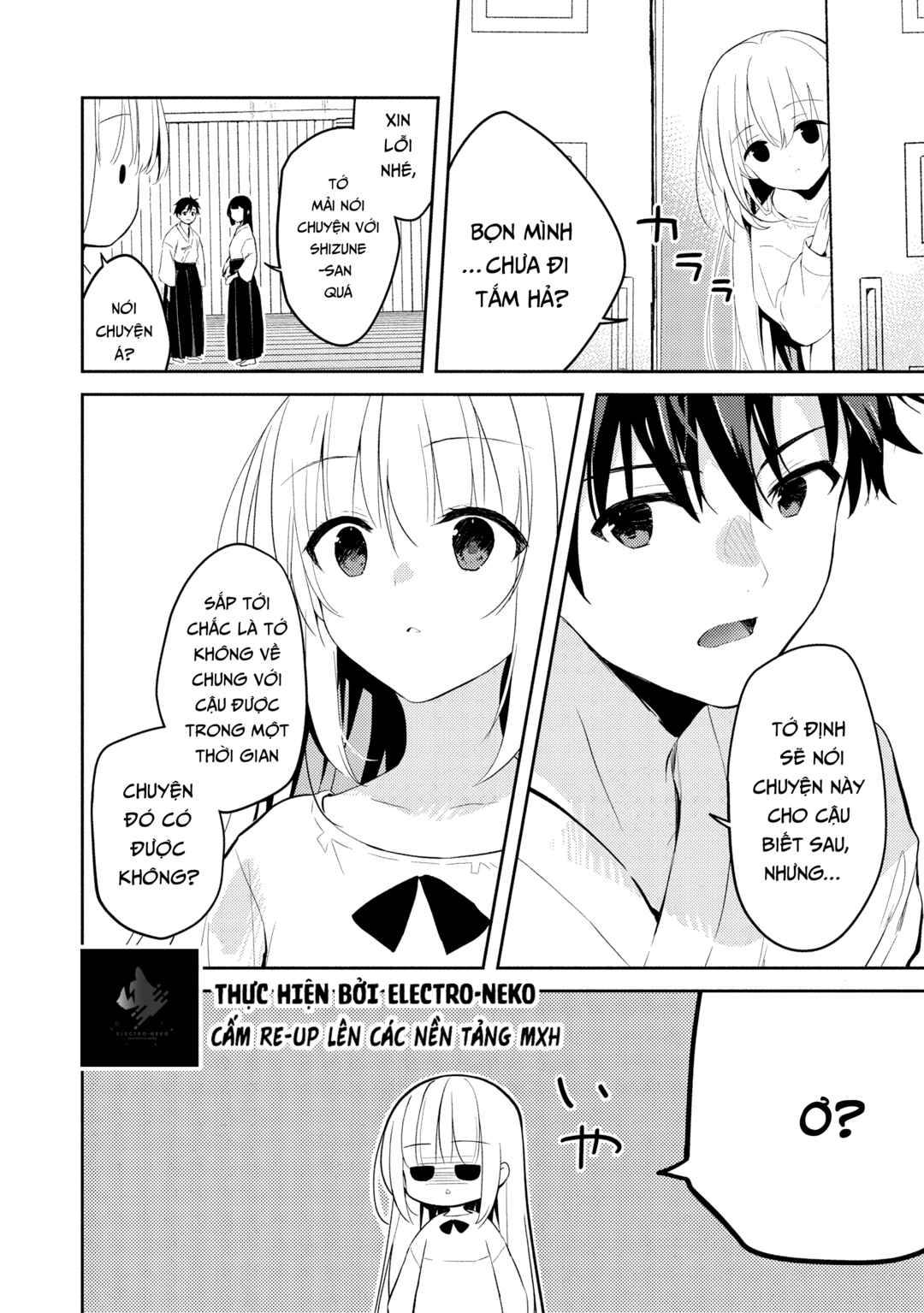 Chapter 25 - Page 12