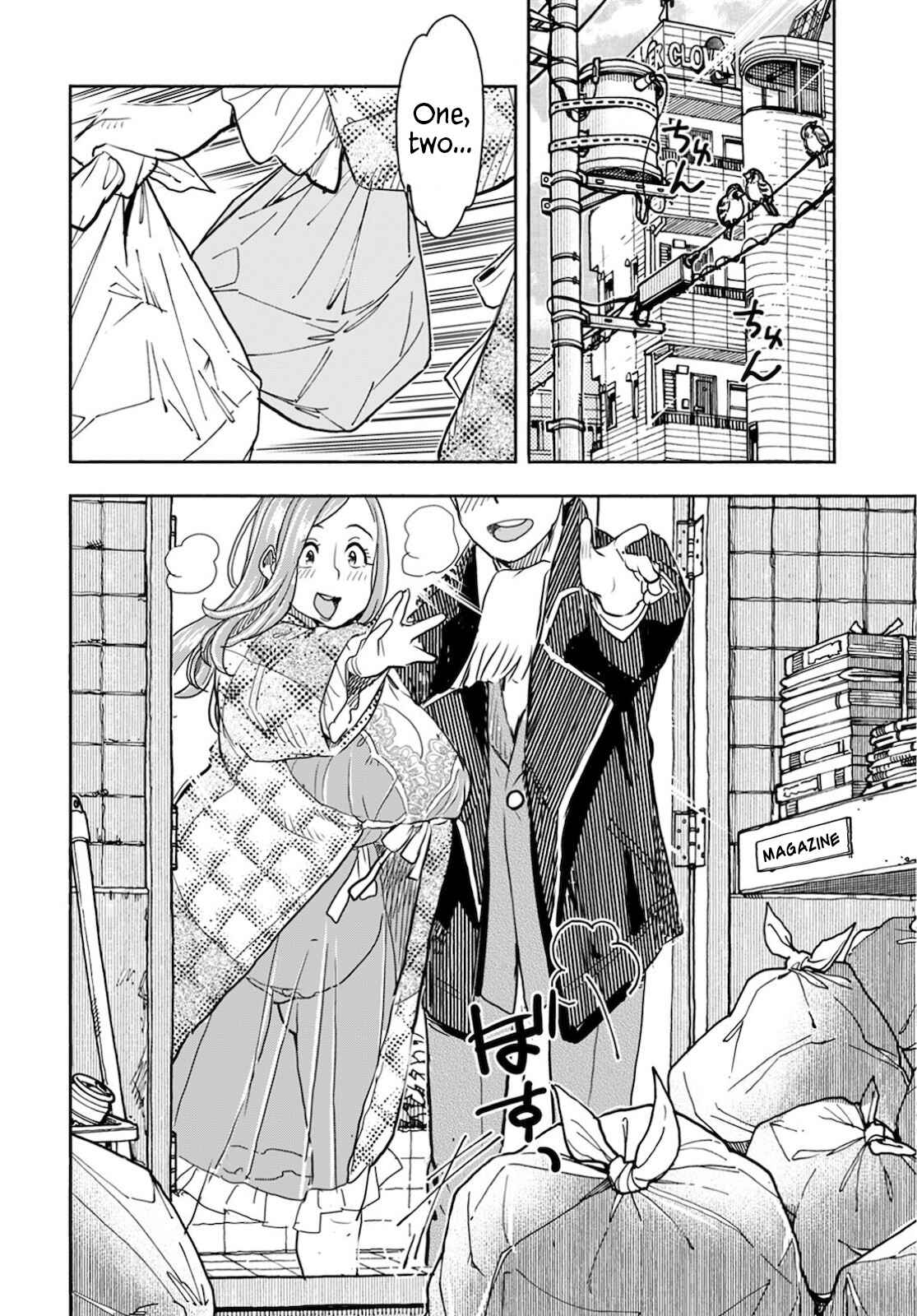 Chapter 121 - Page 3