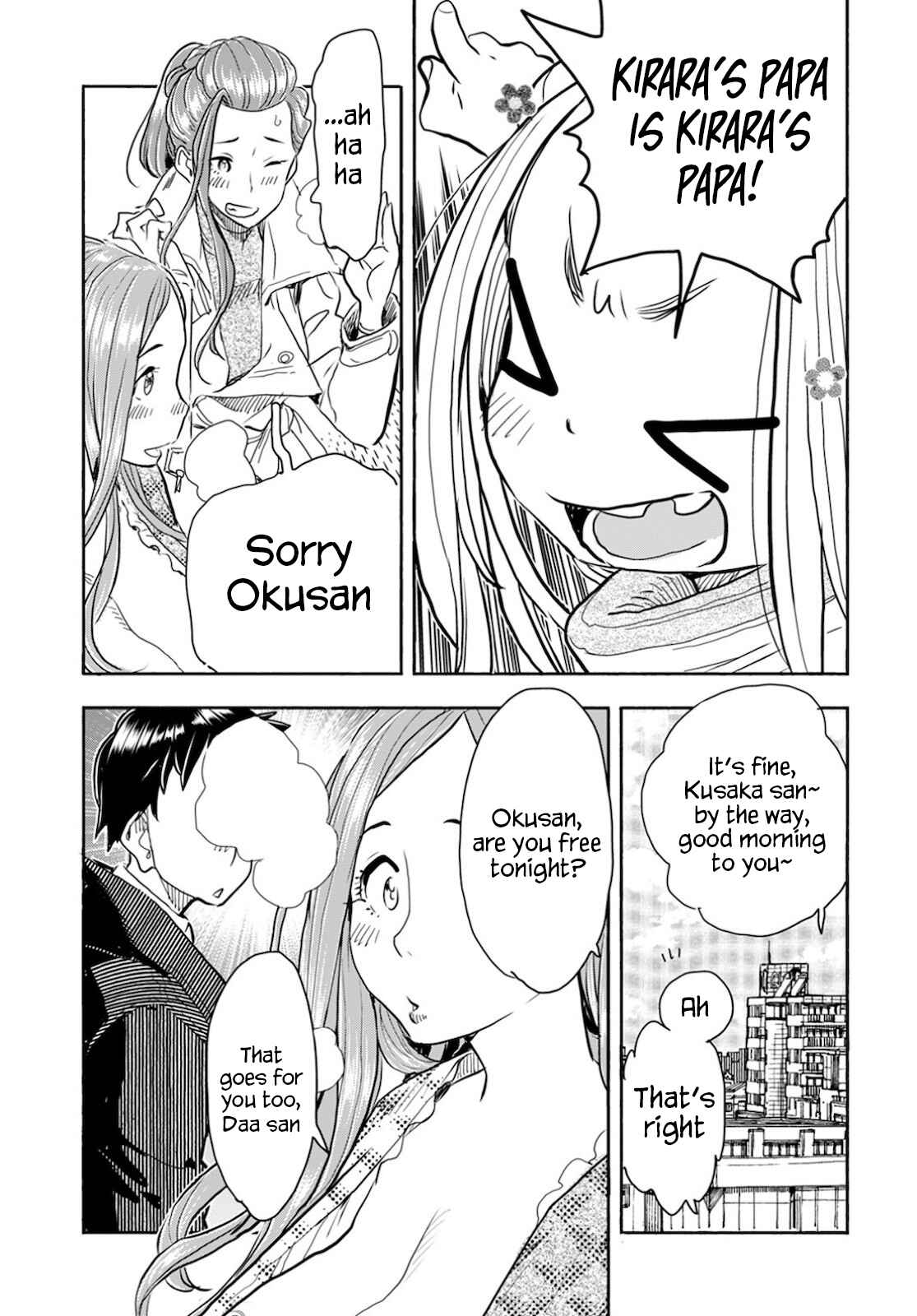 Chapter 121 - Page 8