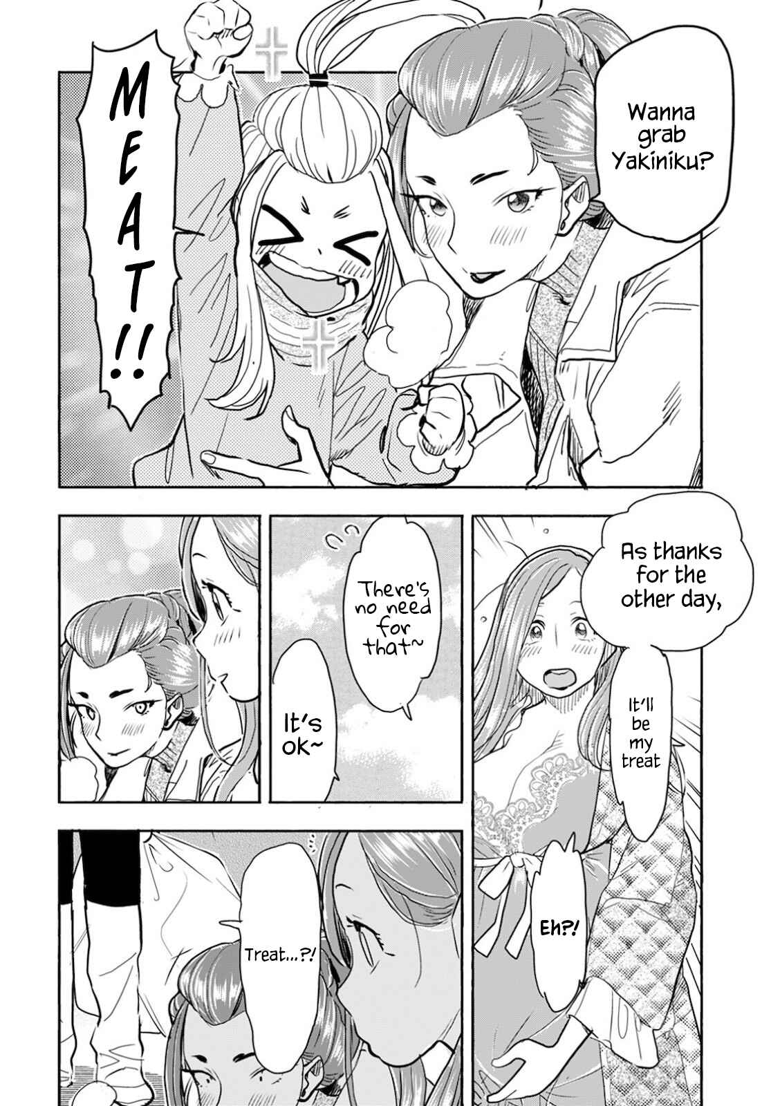 Chapter 121 - Page 9