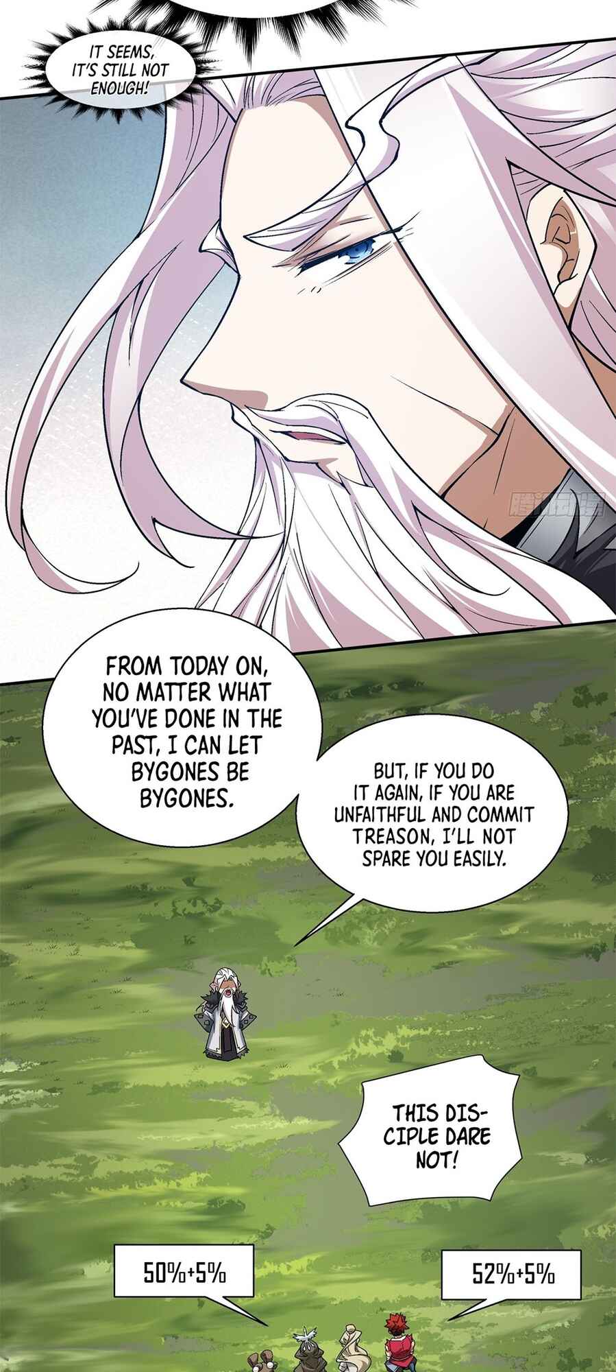 Chapter 5 - Page 16