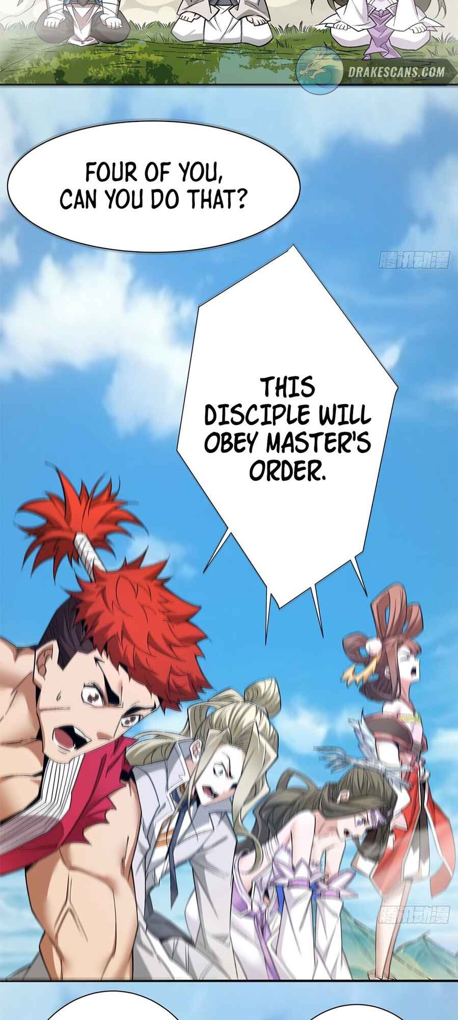 Chapter 5 - Page 2