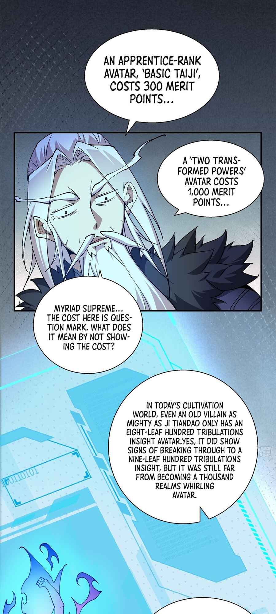 Chapter 5 - Page 23
