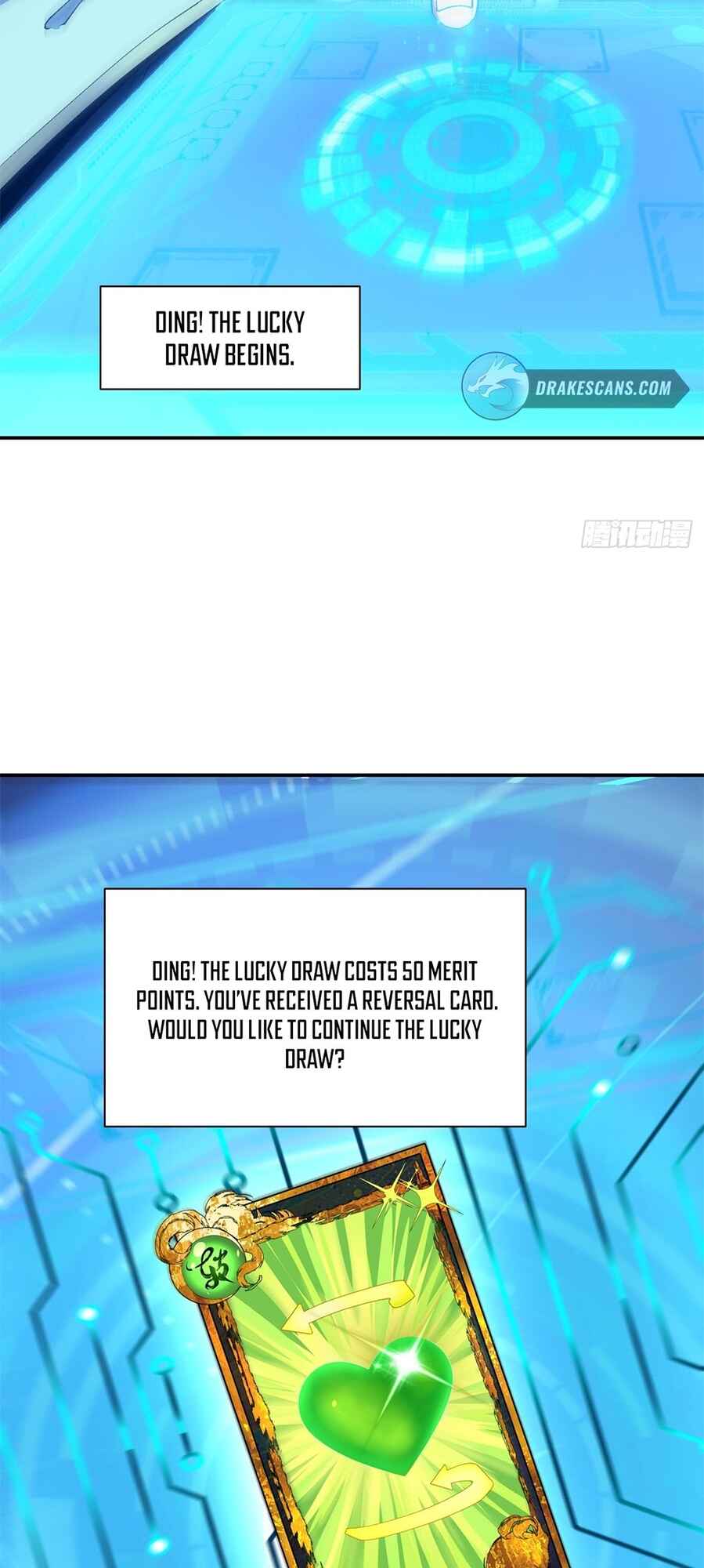 Chapter 5 - Page 25