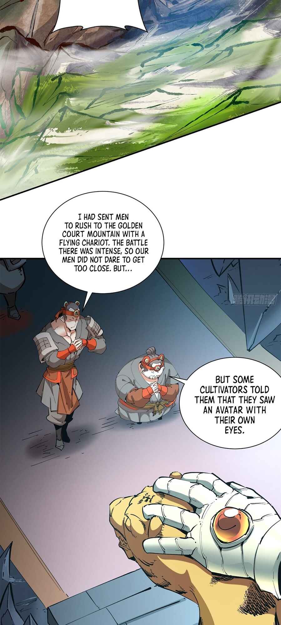 Chapter 5 - Page 33