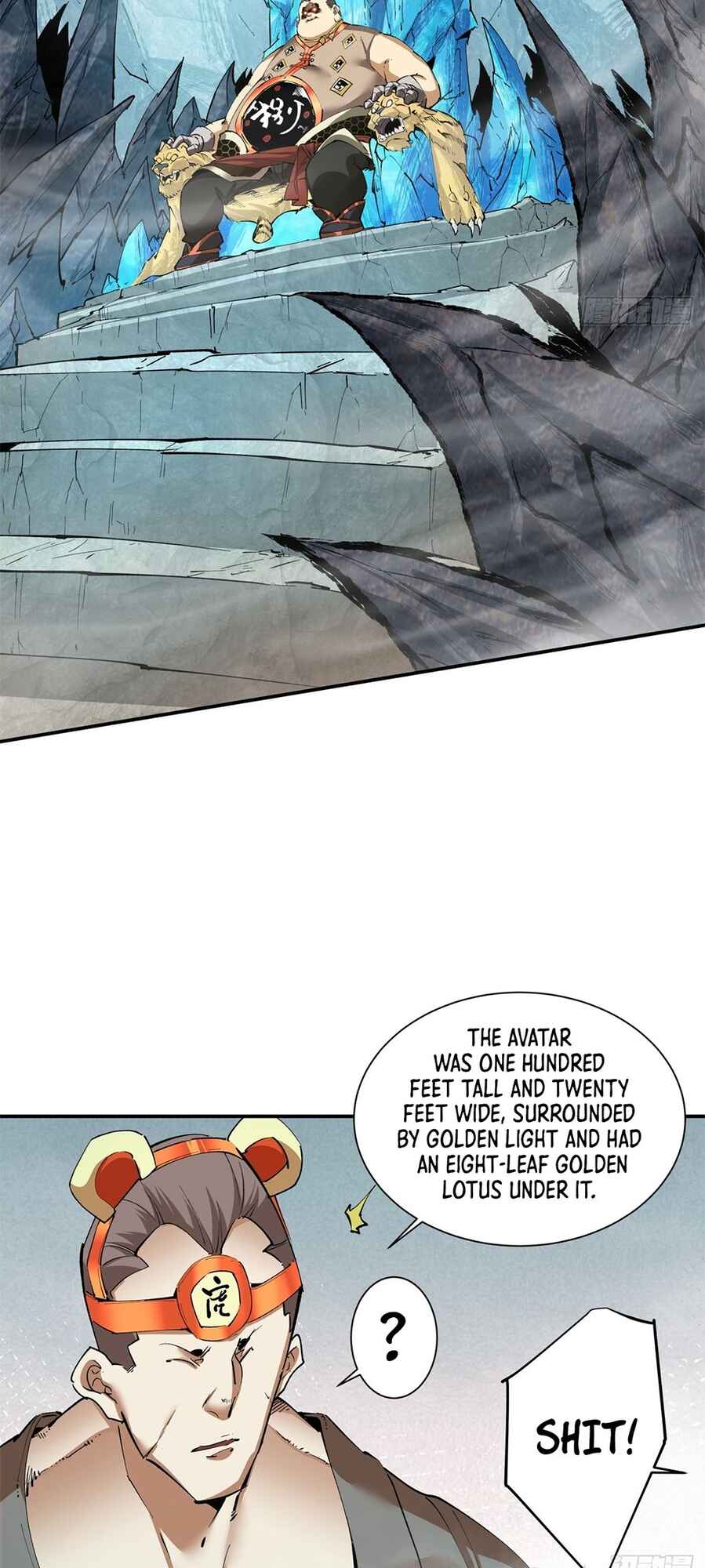 Chapter 5 - Page 35
