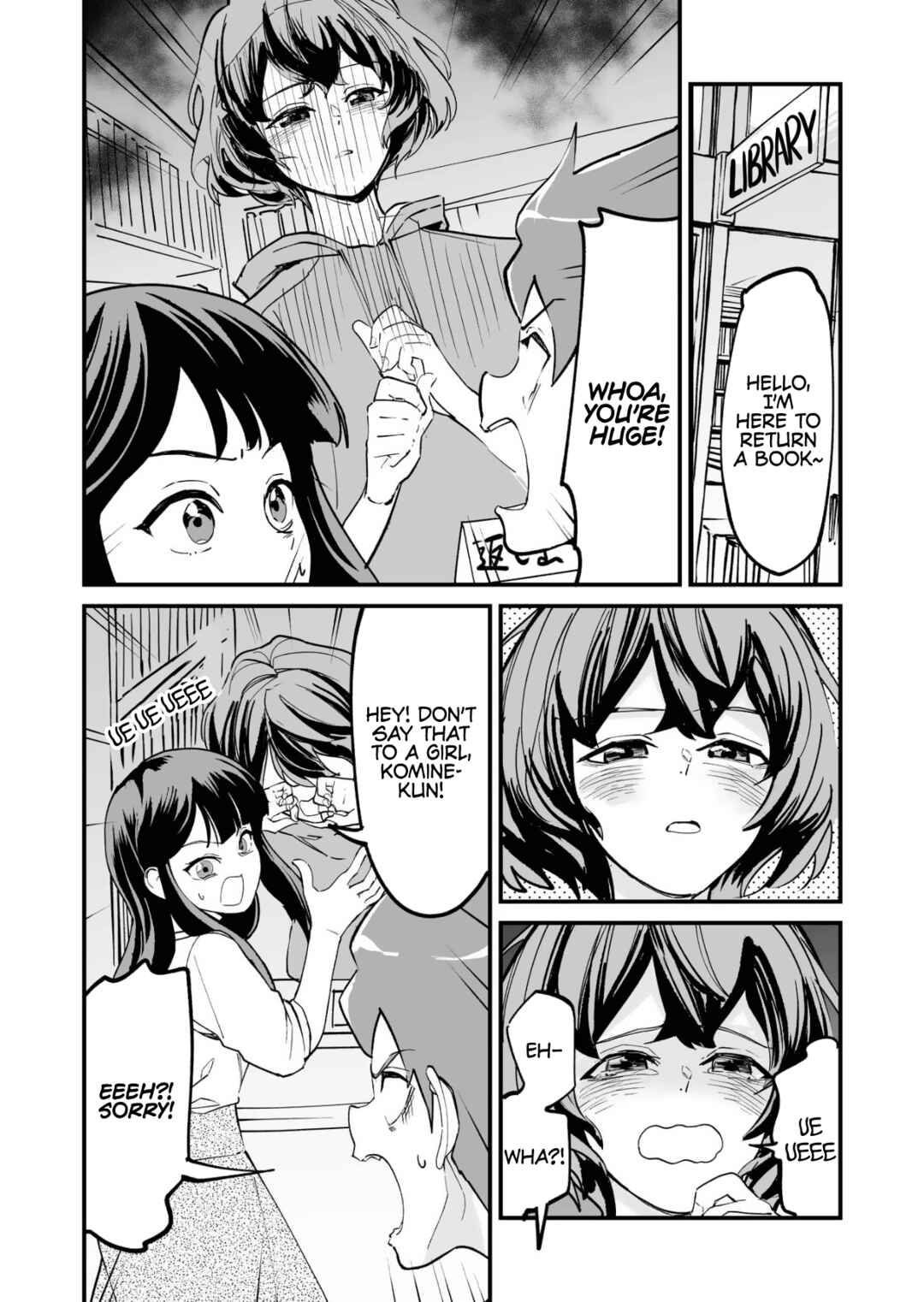 Chapter 44 - Page 1