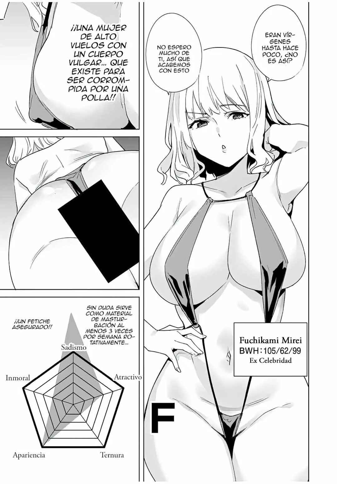 Chapter 83 - Page 10