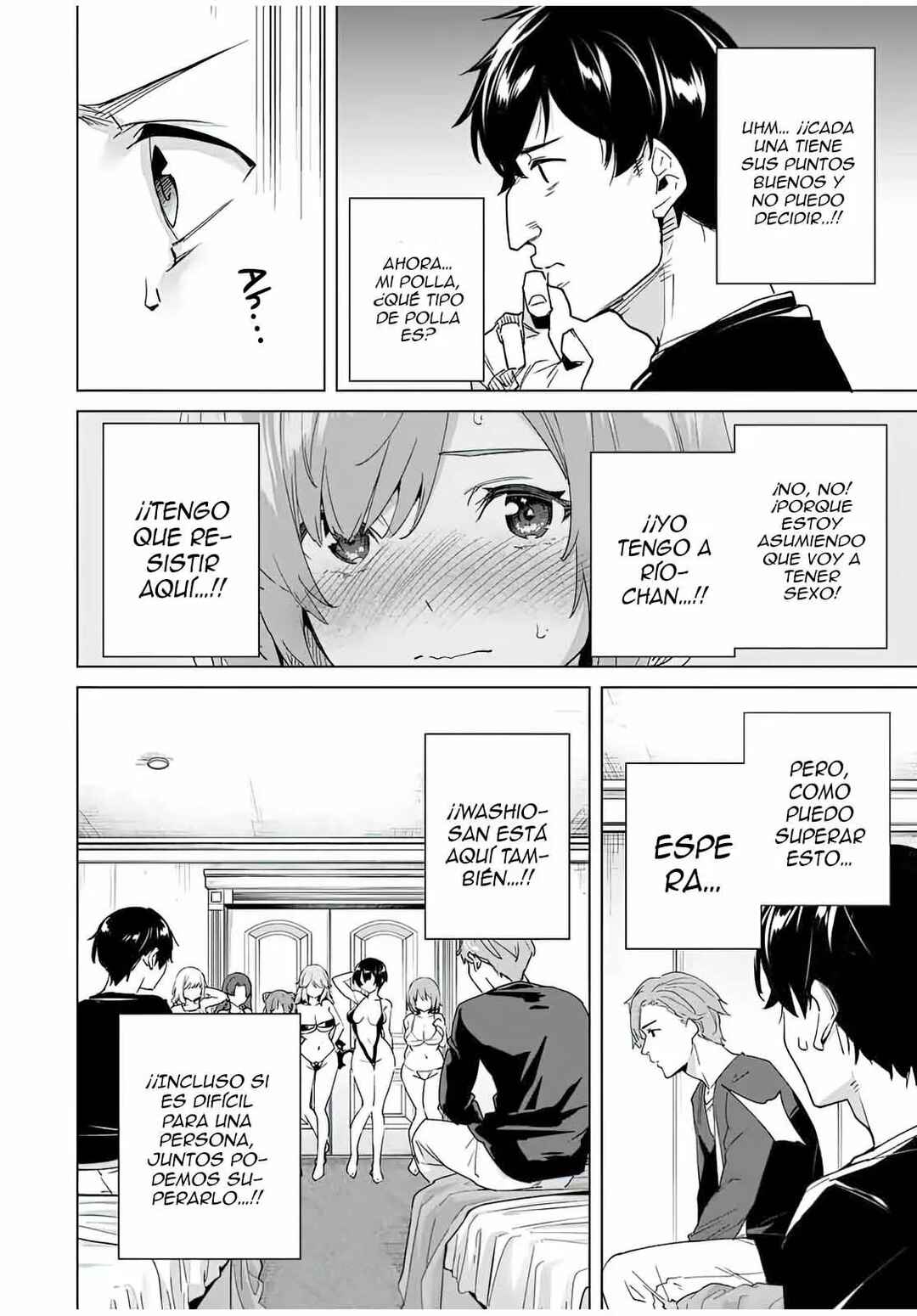 Chapter 83 - Page 11