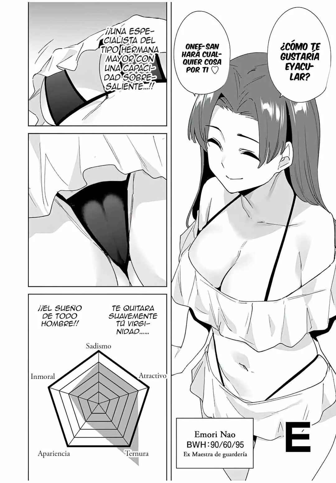Chapter 83 - Page 9