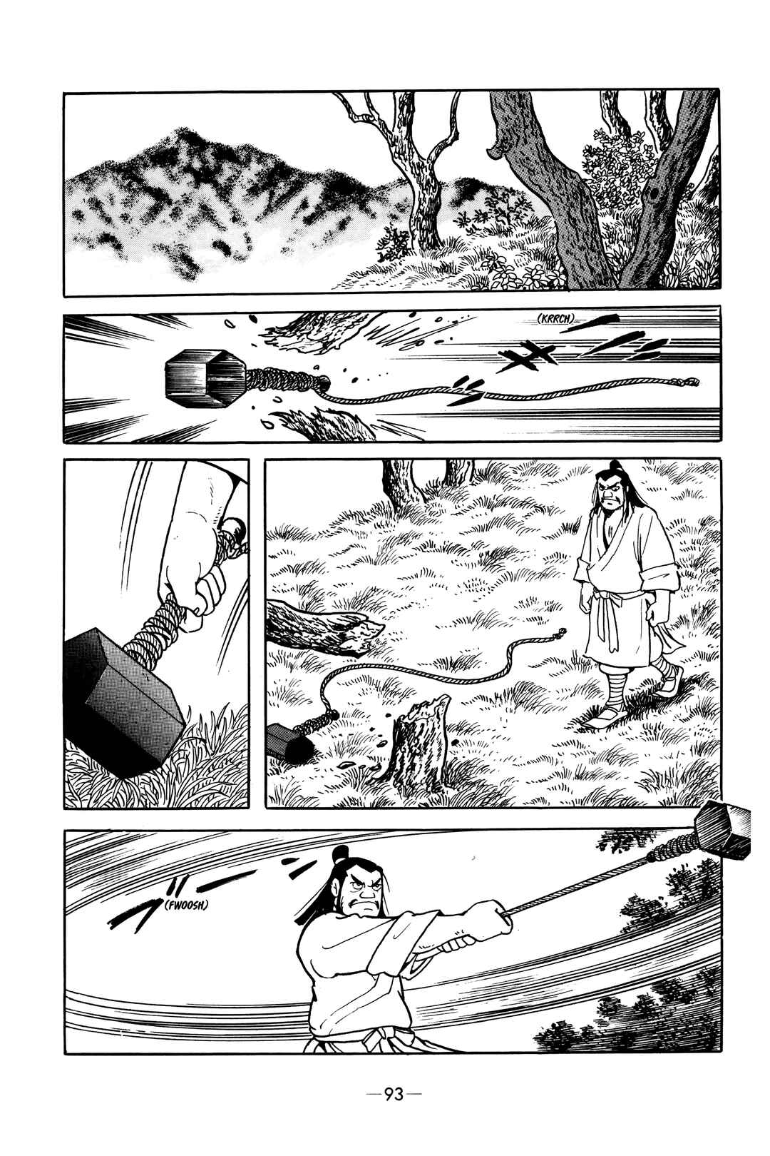 Chapter 4 - Page 18