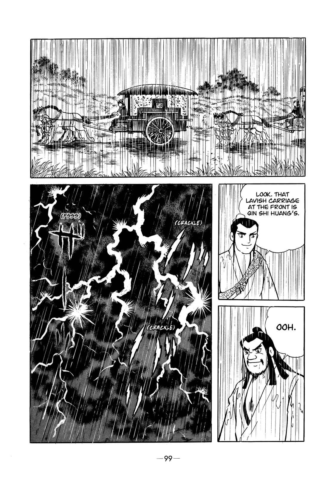 Chapter 4 - Page 24