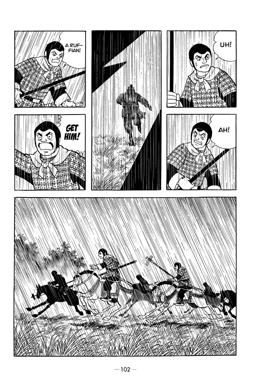 Chapter 4 - Page 27
