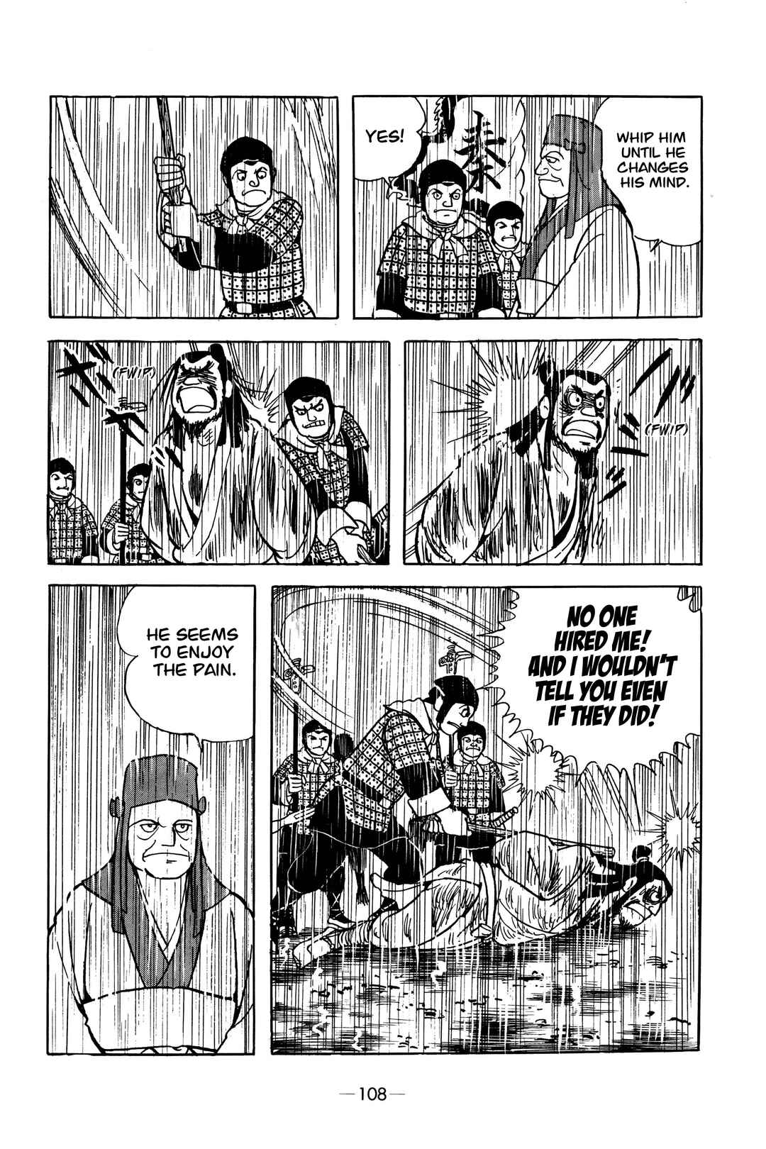 Chapter 4 - Page 33