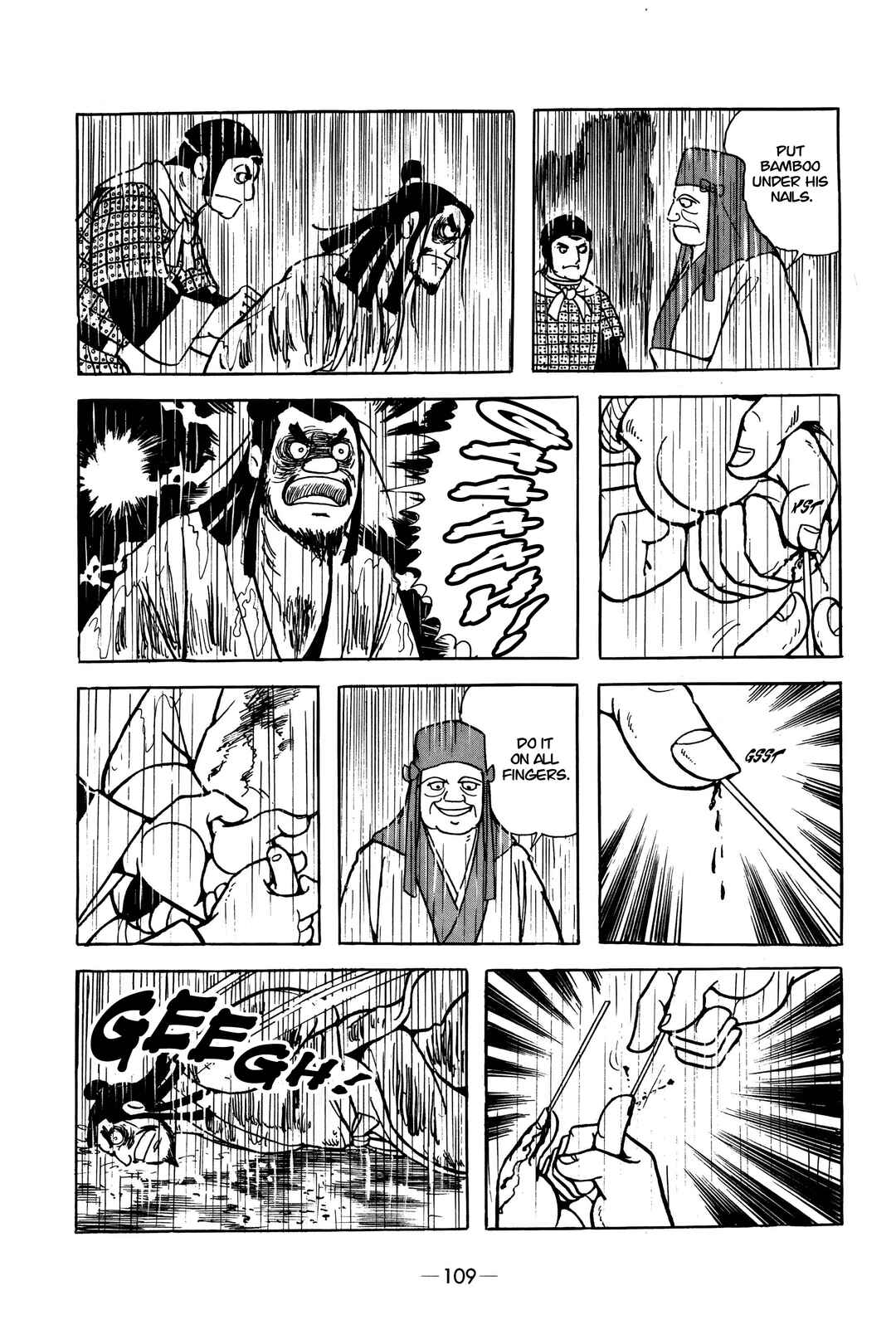Chapter 4 - Page 34