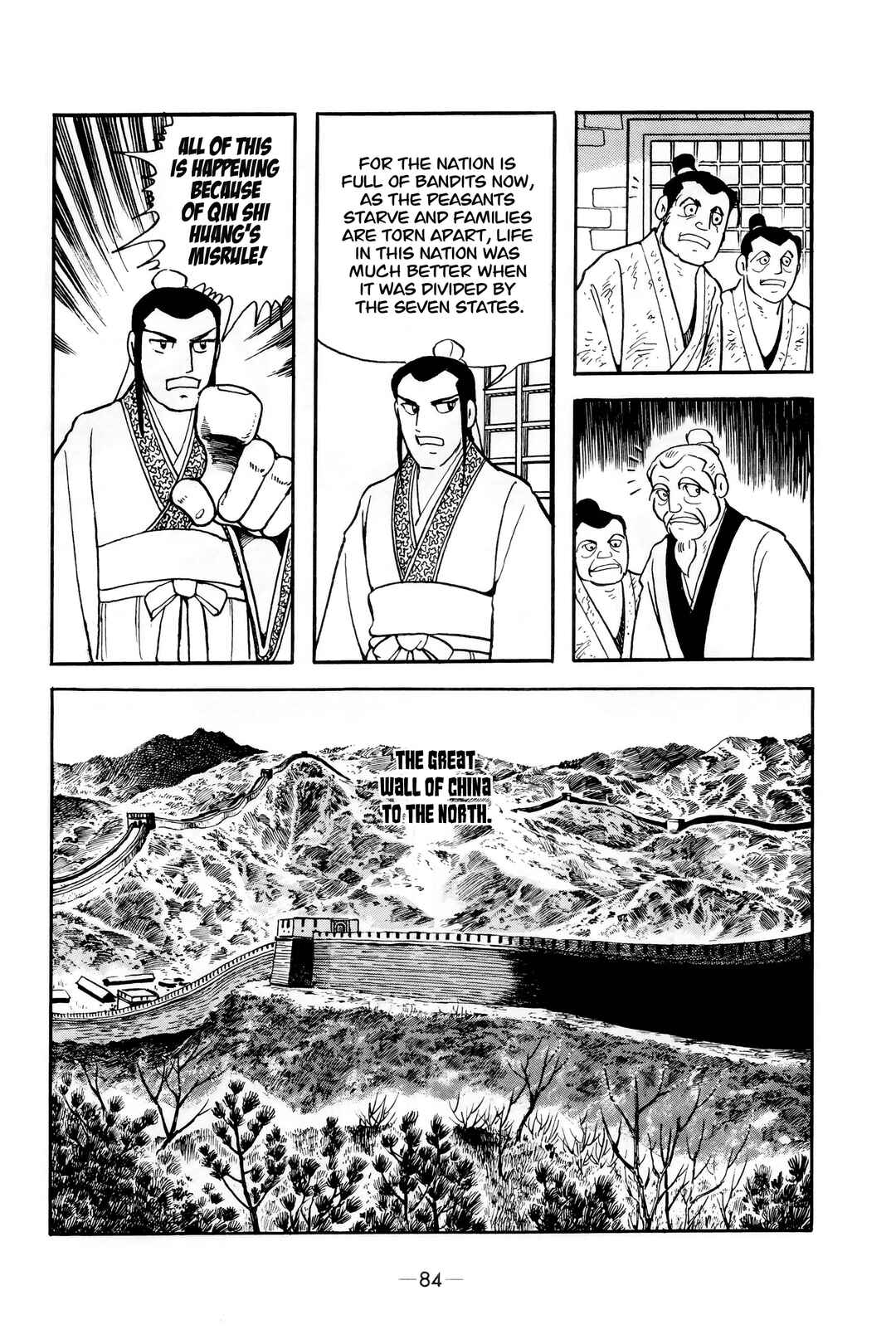 Chapter 4 - Page 9