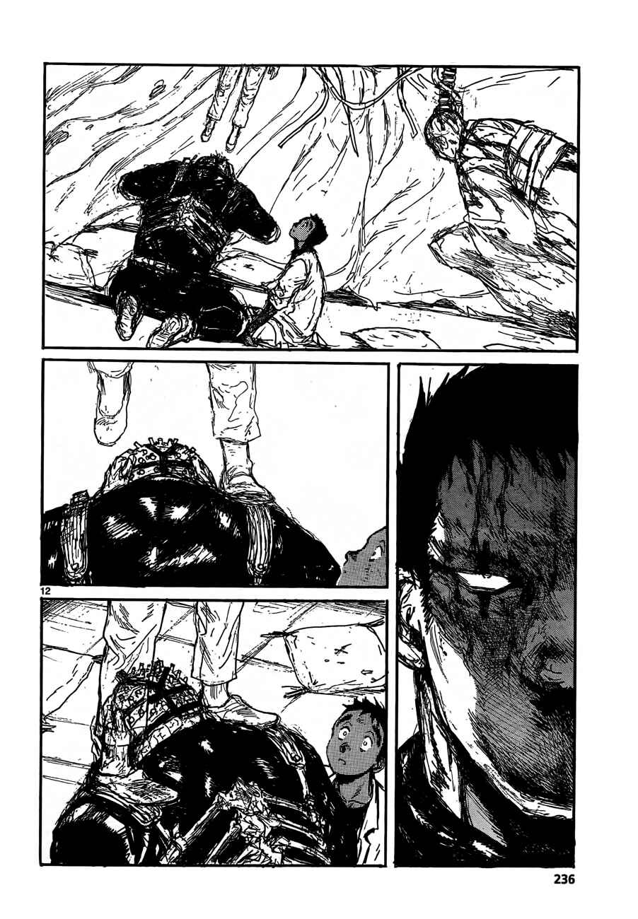 Chapter 130 - Page 12