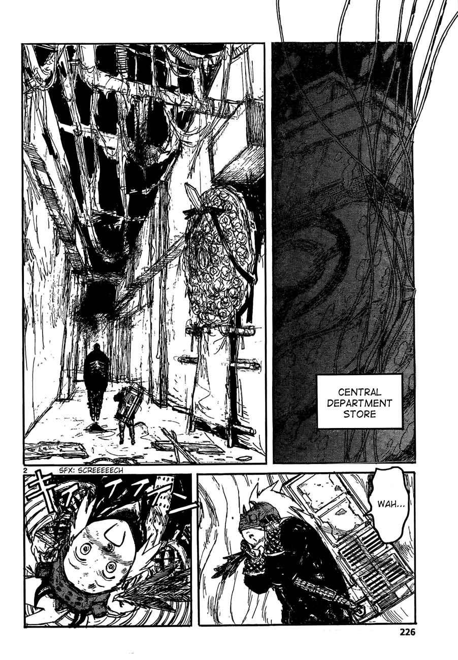 Chapter 130 - Page 2