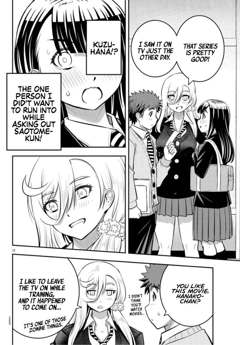 Chapter 53 - Page 13
