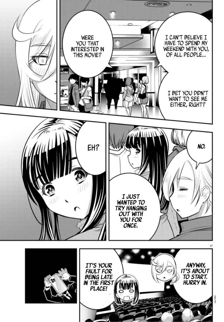 Chapter 53 - Page 18