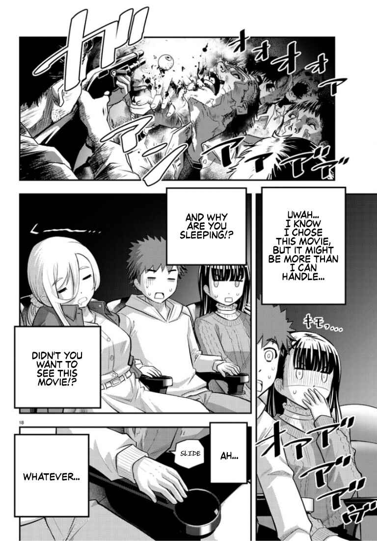 Chapter 53 - Page 19