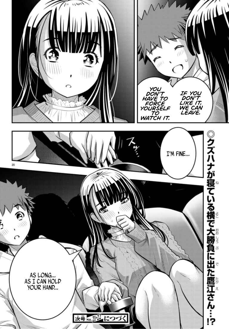 Chapter 53 - Page 21