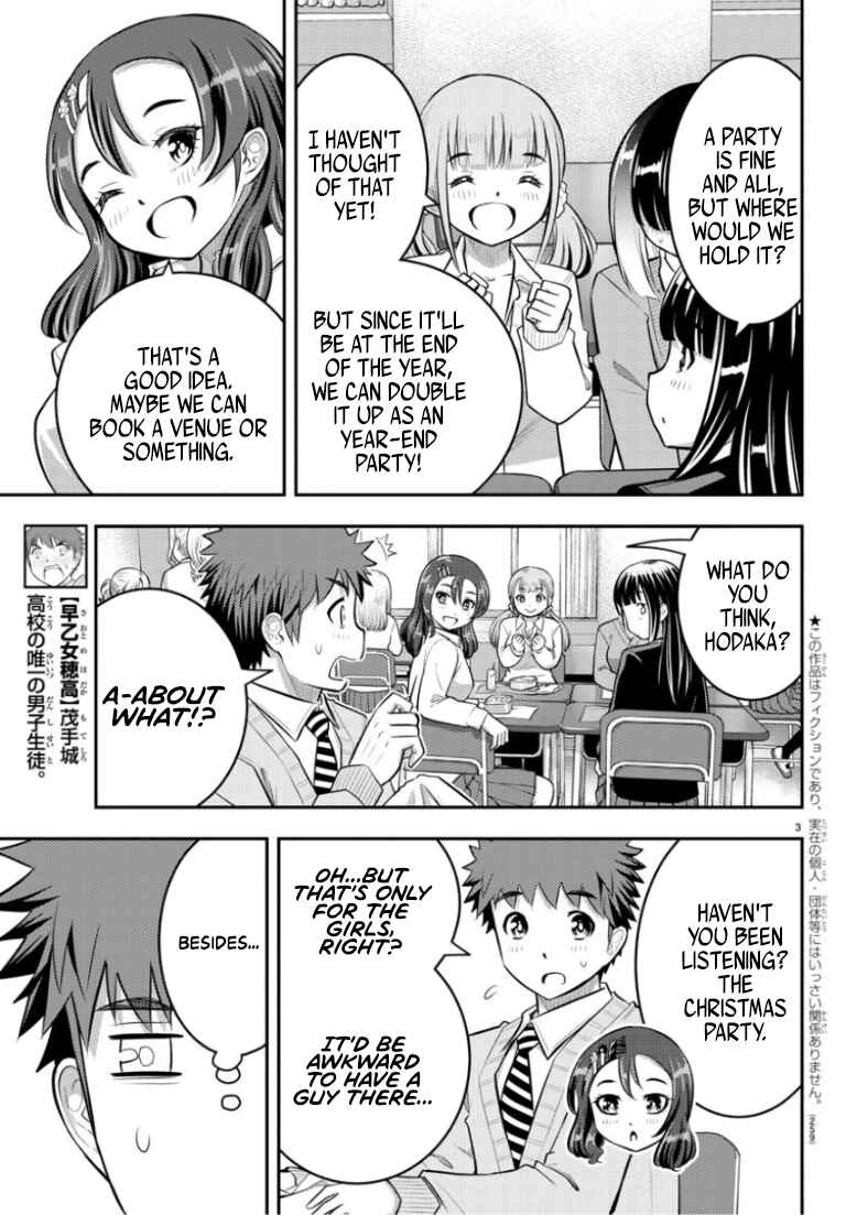 Chapter 53 - Page 4