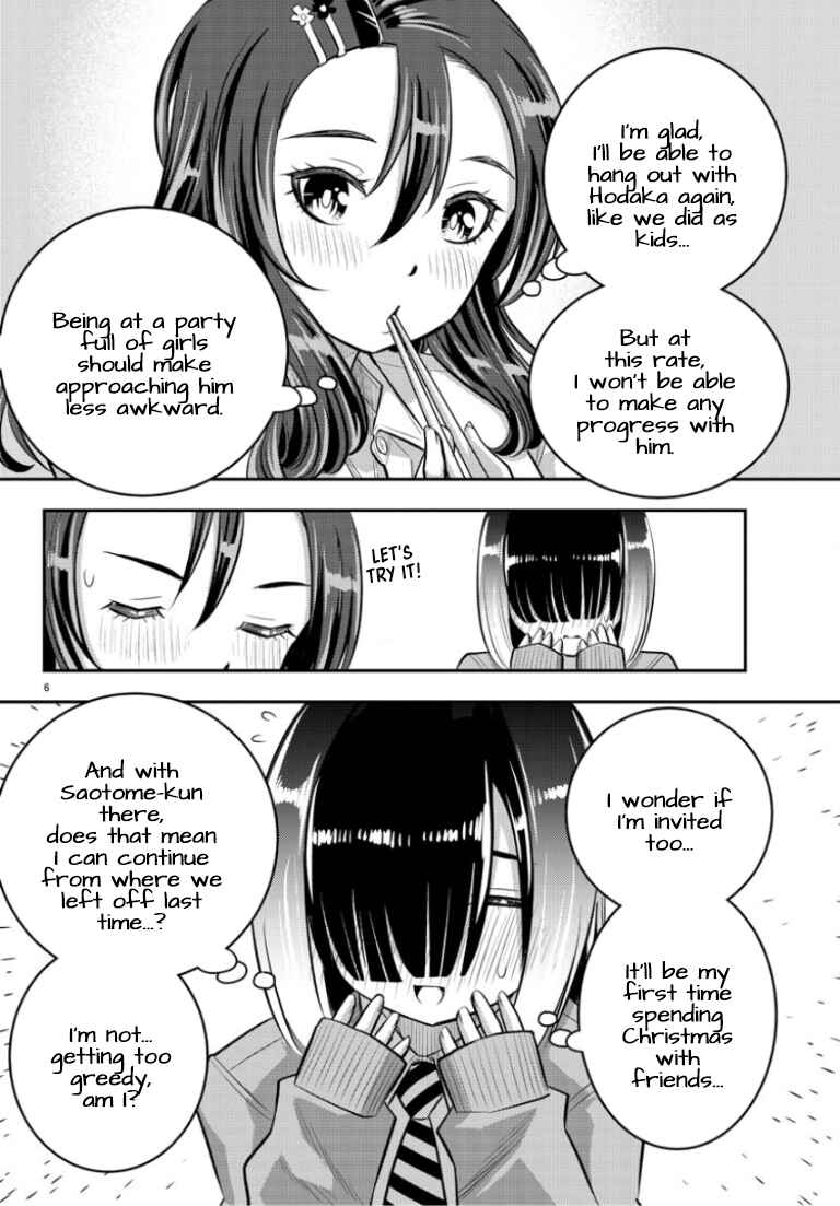 Chapter 53 - Page 7