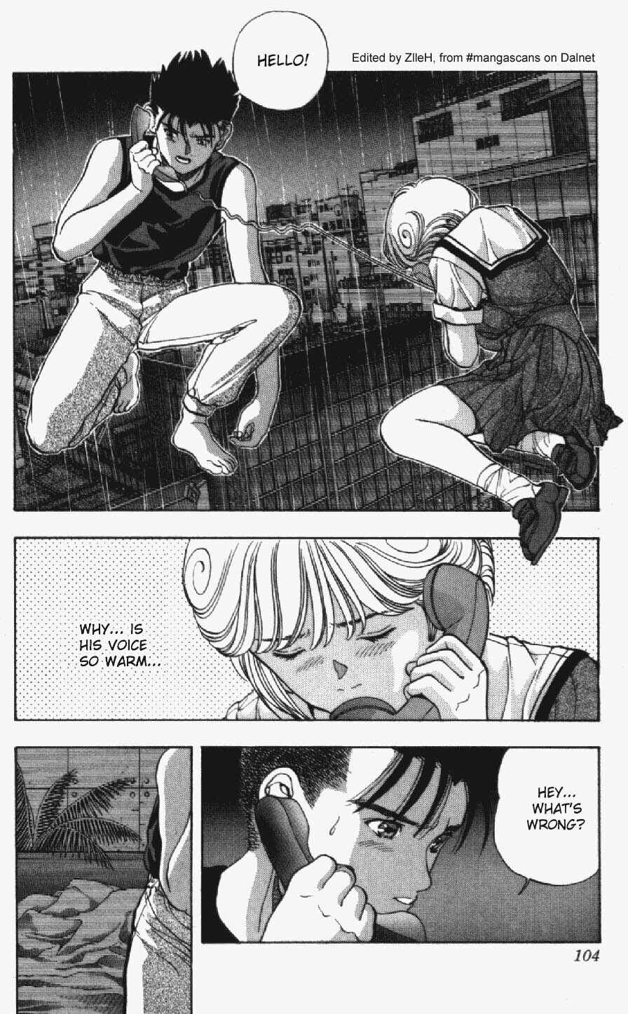 Chapter 32 - Page 2