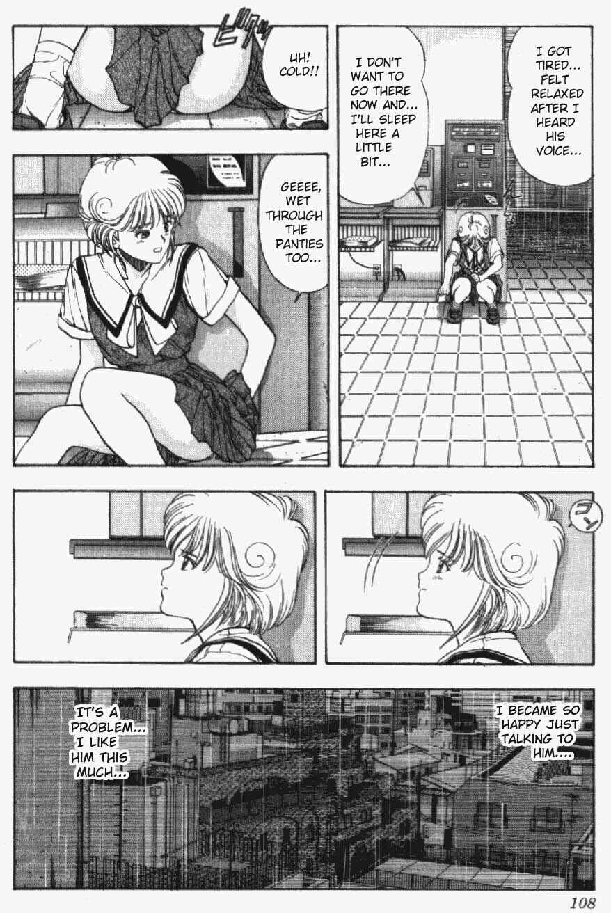 Chapter 32 - Page 6