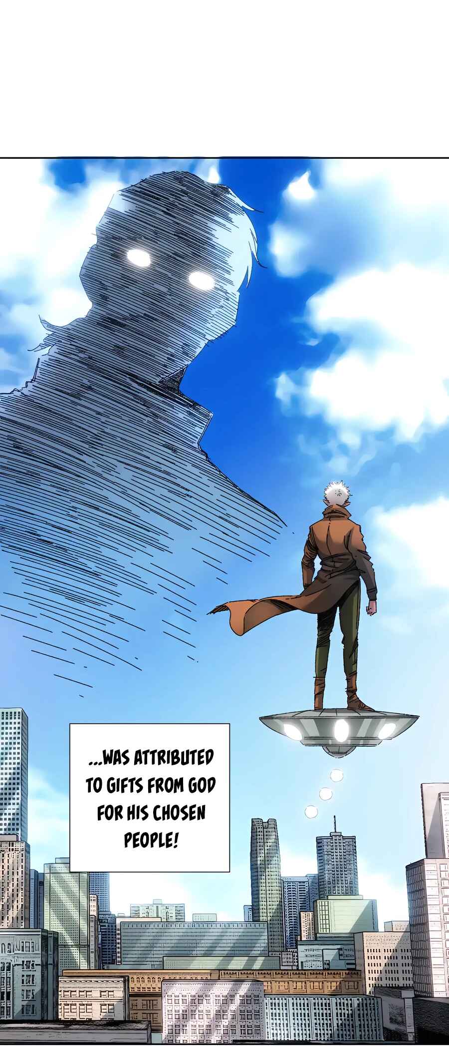 Chapter 299 - Page 5