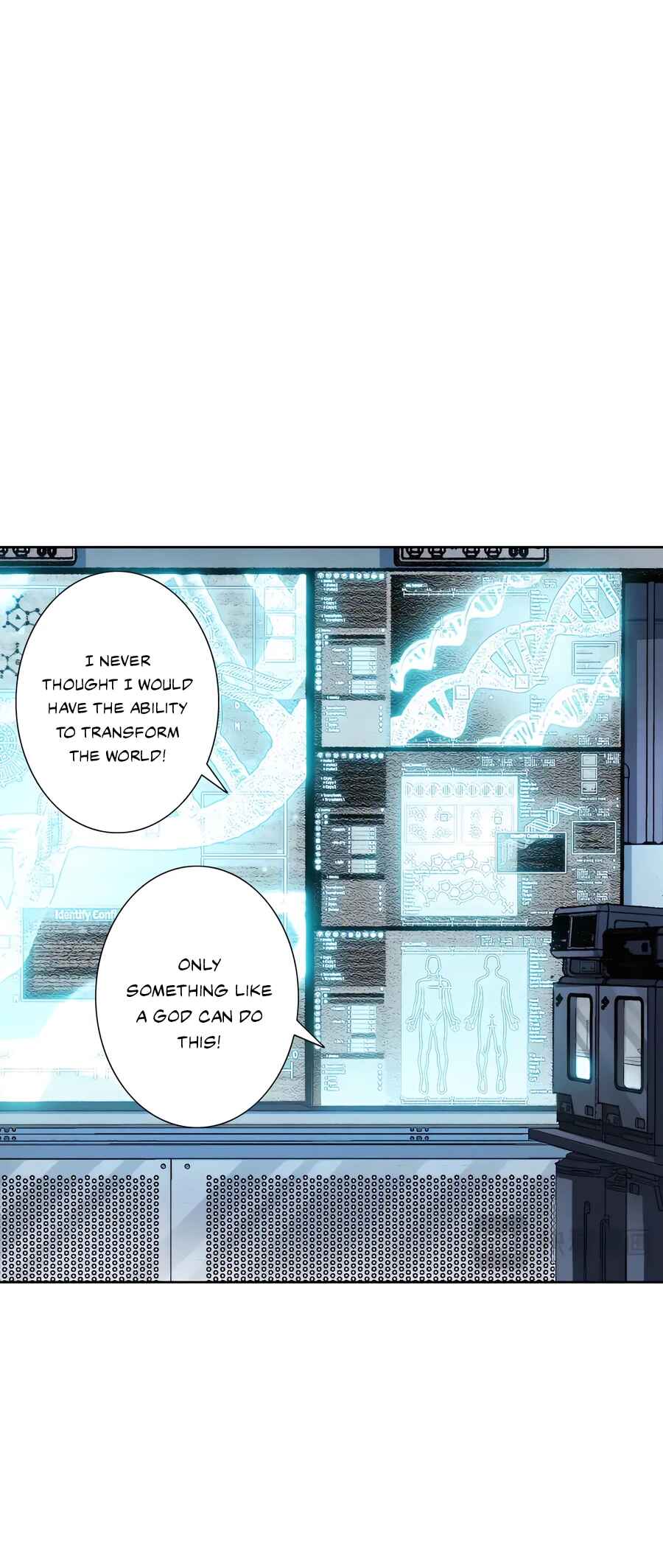 Chapter 299 - Page 6