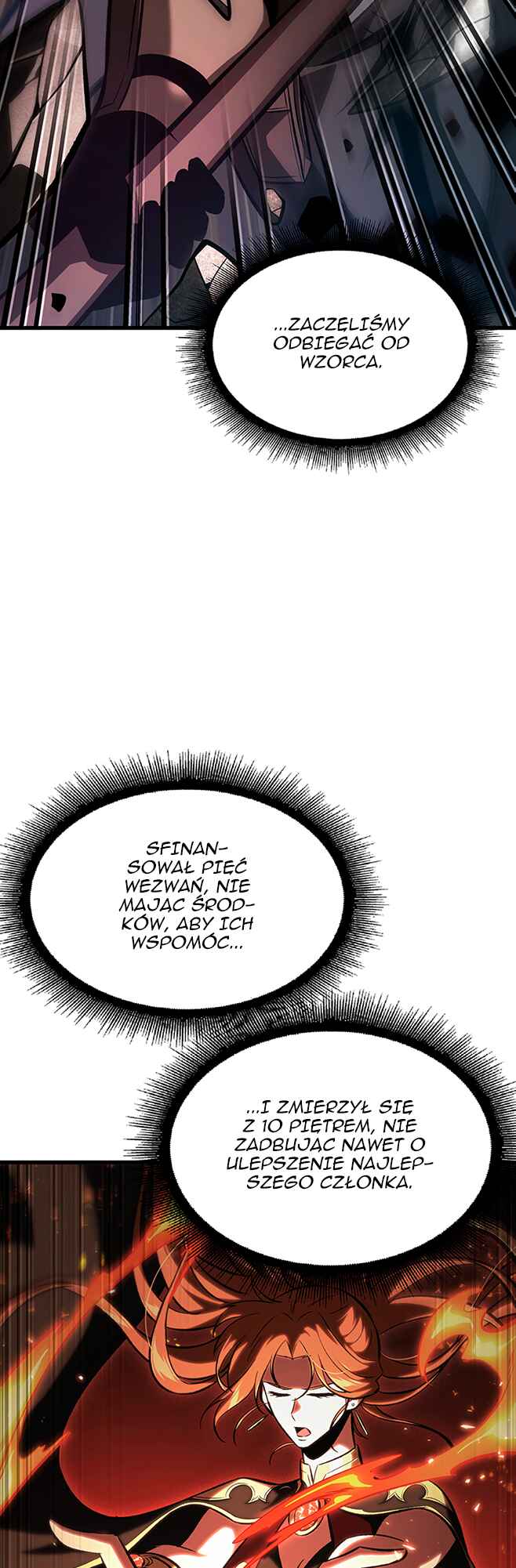 Chapter 38 - Page 12