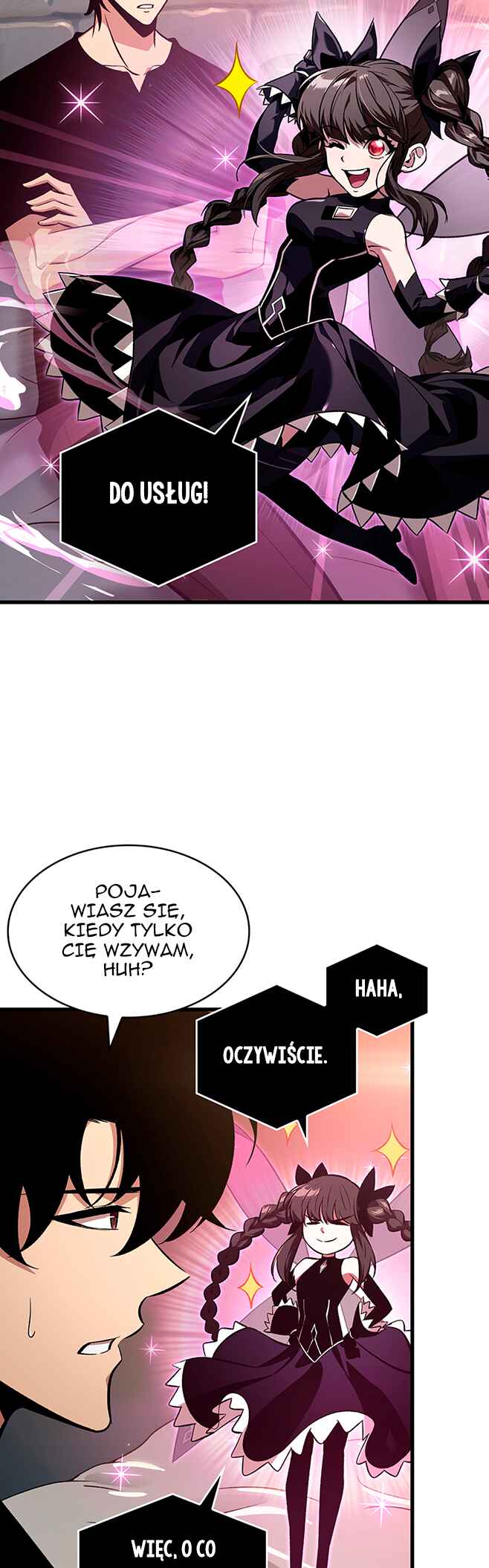 Chapter 38 - Page 18