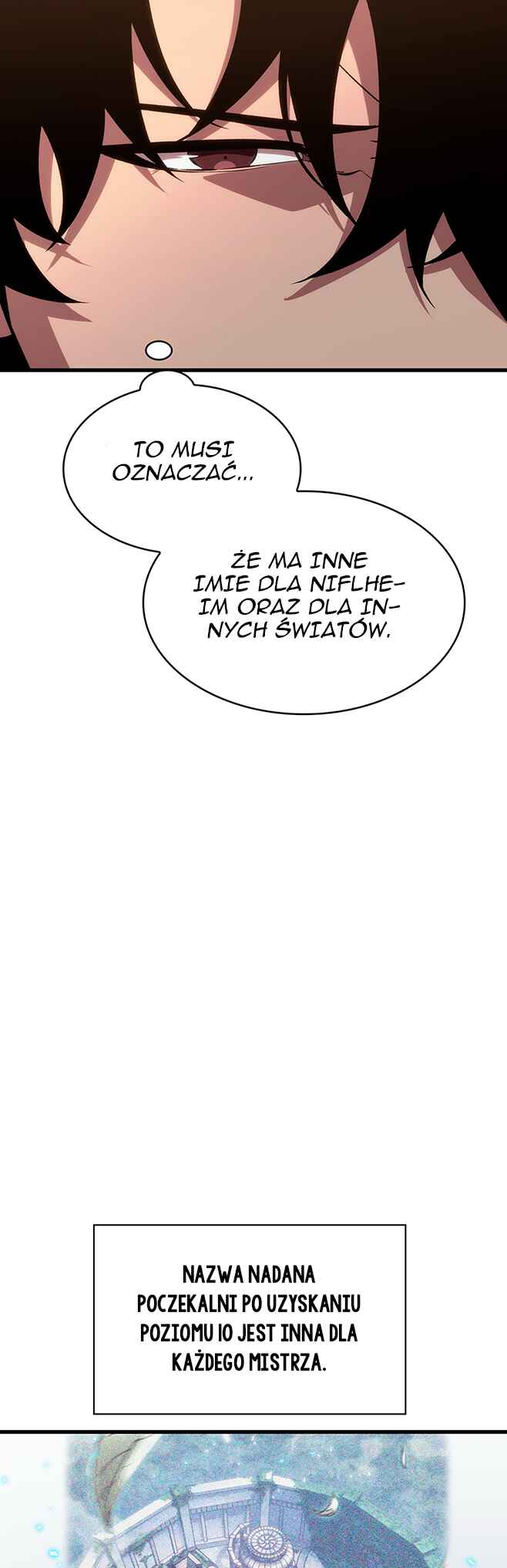 Chapter 38 - Page 24