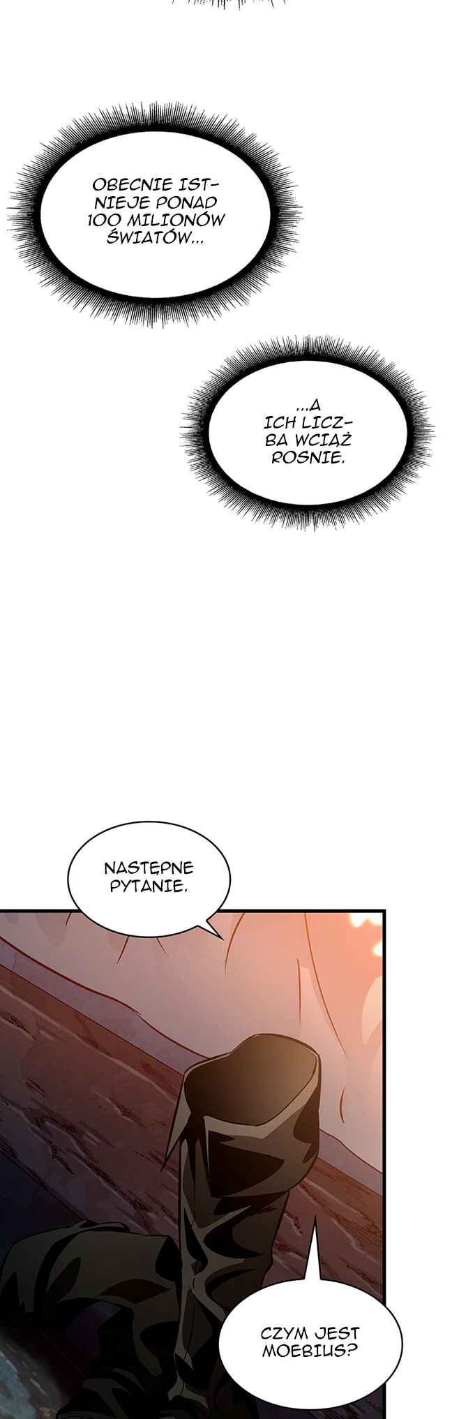Chapter 38 - Page 26