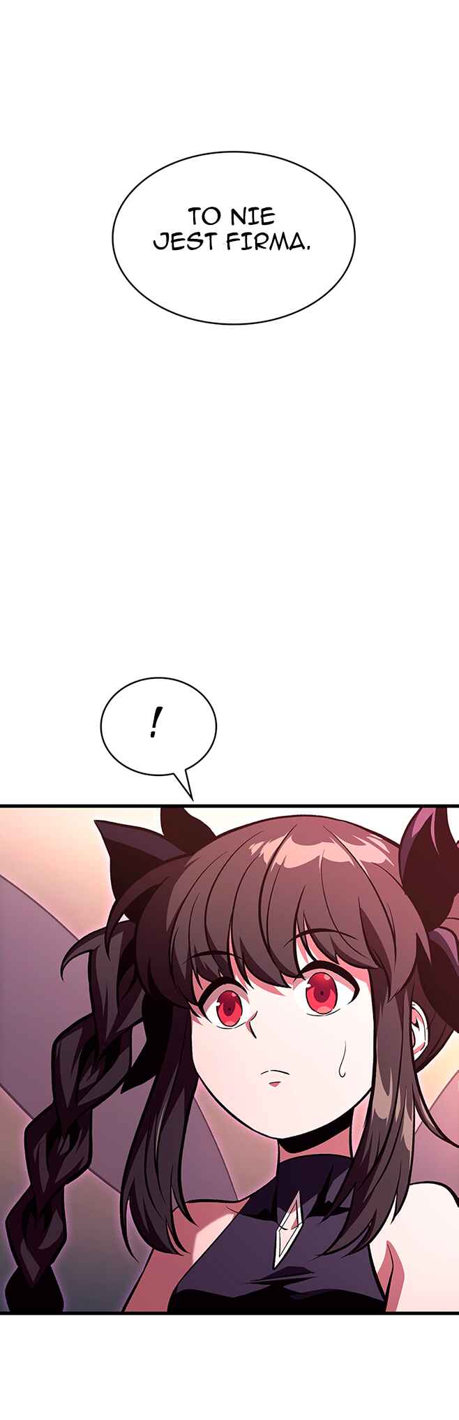 Chapter 38 - Page 28